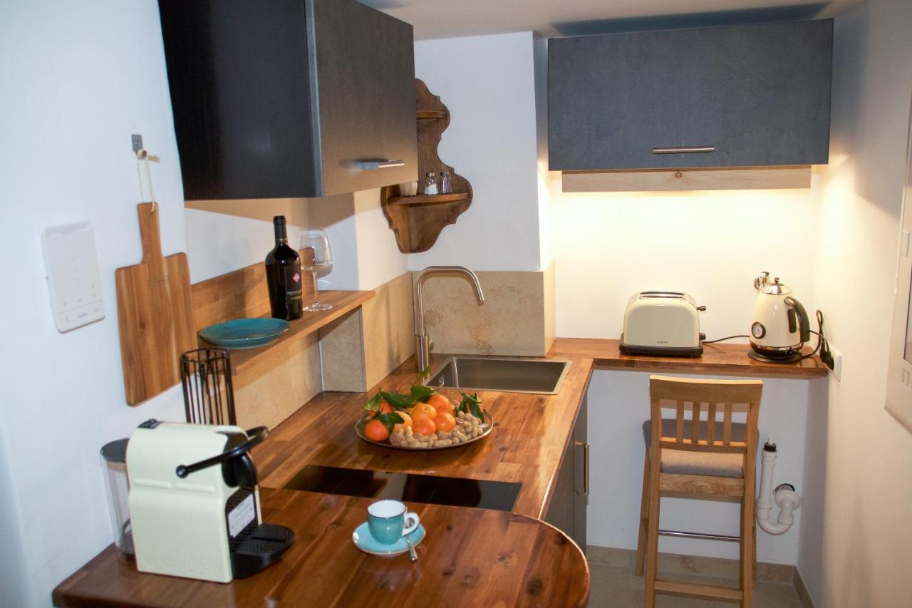 Ferienwohnung Lechraum In Landsberg Am Lech Extérieur photo