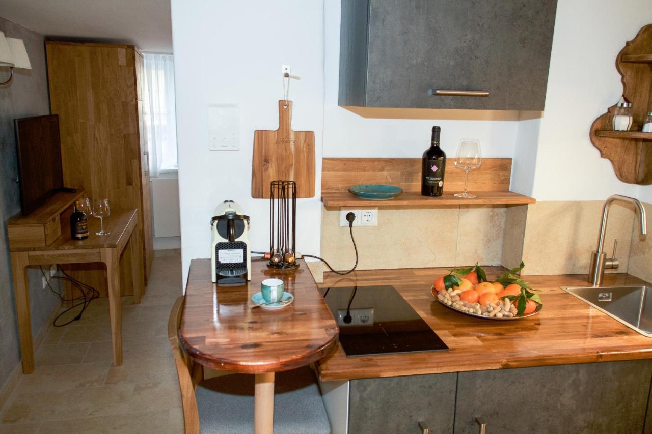 Ferienwohnung Lechraum In Landsberg Am Lech Extérieur photo