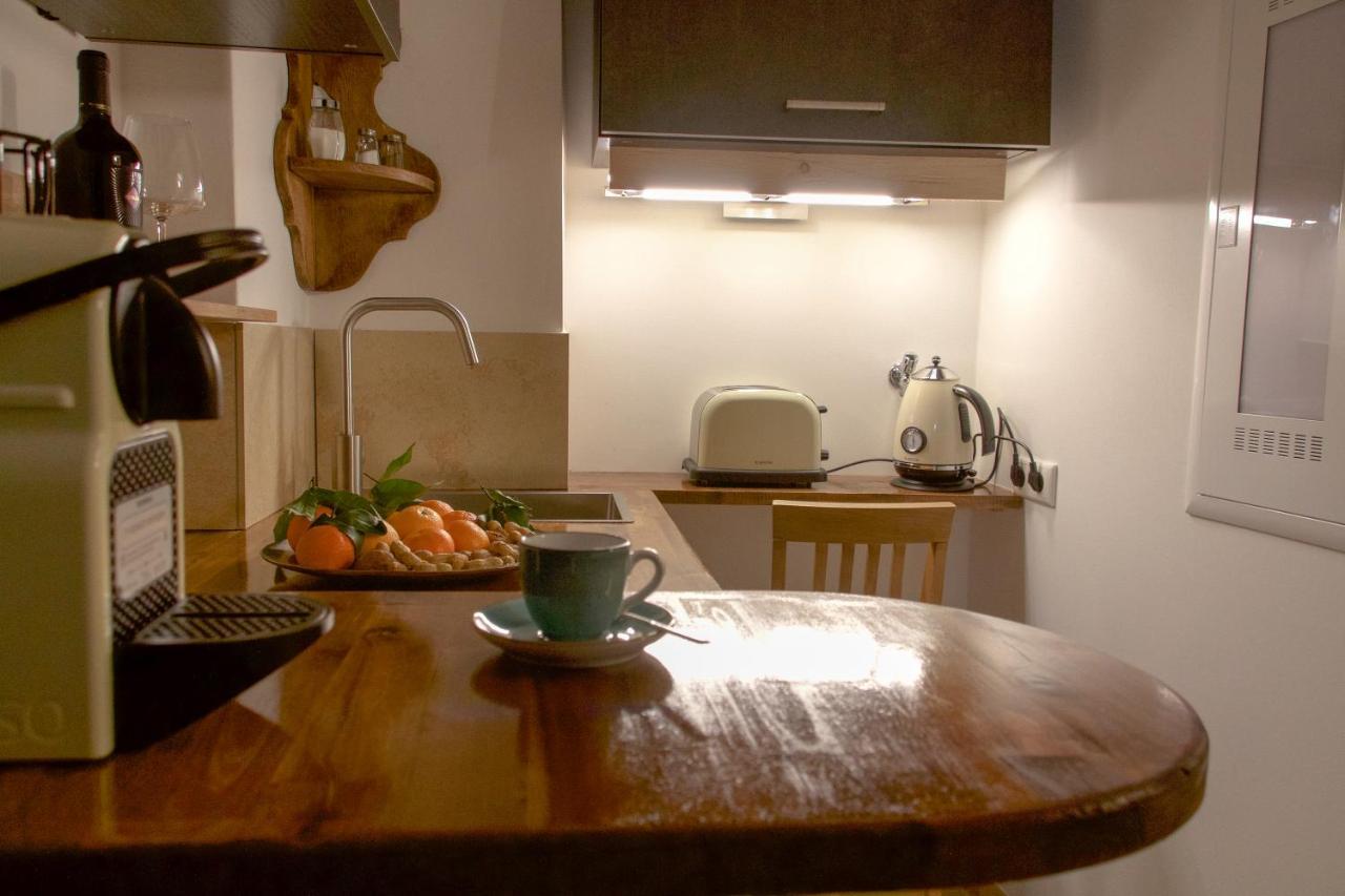 Ferienwohnung Lechraum In Landsberg Am Lech Extérieur photo