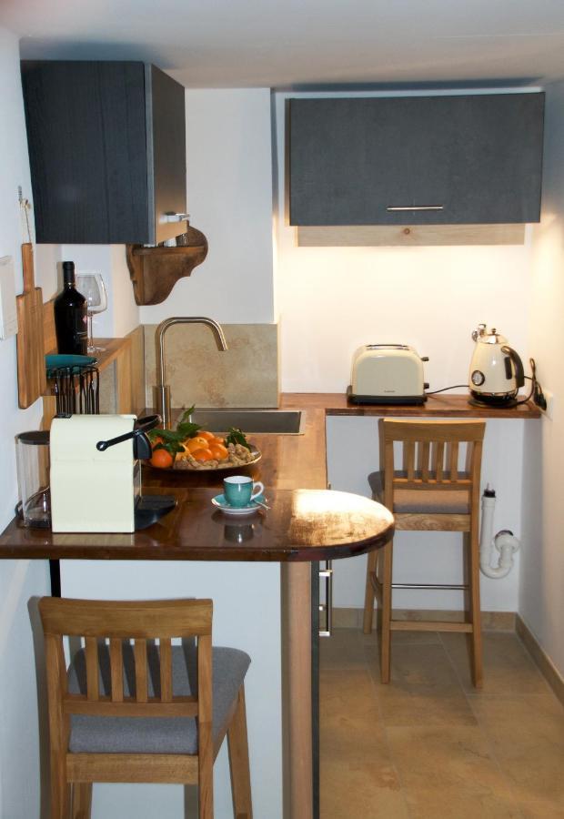 Ferienwohnung Lechraum In Landsberg Am Lech Extérieur photo